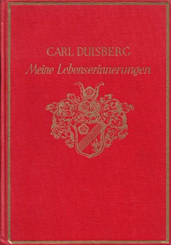 Einband