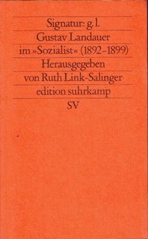 Umschlag