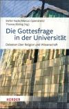 Umschlag