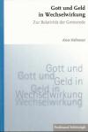 Umschlag