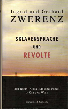 Schutzumschlag