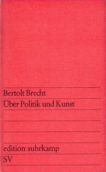 Umschlag