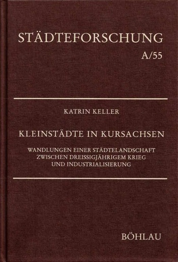Einband