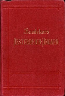 Einband