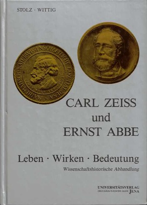 Einband
