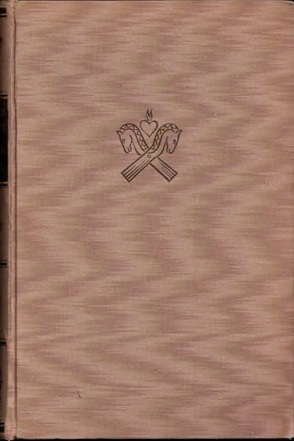 Einband