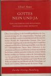 Schutzumschlag