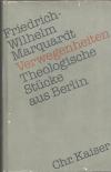 Schutzumschlag