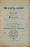Umschlag
