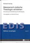 Einband