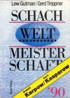 Umschlag