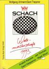 Umschlag