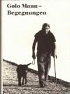 Schutzumschlag