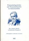 Schutzumschlag