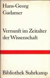 Schutzumschlag