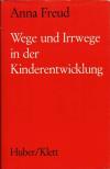 Schutzumschlag