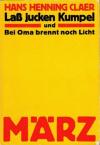 Umschlag