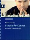 Umschlag
