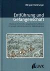 Einband