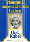 Schutzumschlag