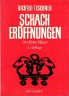 Umschlag