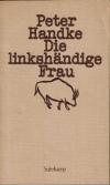 Umschlag