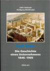 Schutzumschlag