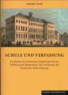 Umschlag
